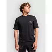 Billabong Arch Wave Lycra black