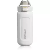 Stanley The Wellspring Bottle termovka Hammertone Frost 470 ml