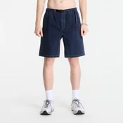 Kratke hlače Gramicci Corduroy G-Short Navy M