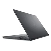 15 DC15250 15.6 inch FHD 120Hz i7-1355U 16GB 512GB SSD laptop