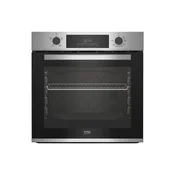 Beko ugradbena pecnica BBIC12300XD