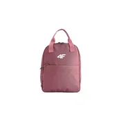 4F 4FWSS26ABACF608 Bordo