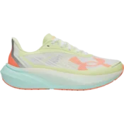 Sneakers Under Armour Velociti Distance White EUR 43