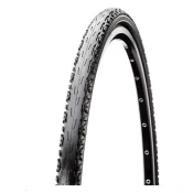 GUMA CST 700X42 (44-622) C1096