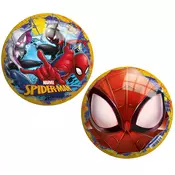 Spider-Man lopta 230 mm