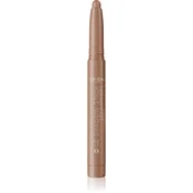 L’Oréal Paris Infaillible senčila v gelu za oči odtenek 040 Bronze Light 1.4 g