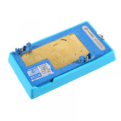 Kalup SS-T12A za Iphone 12/12 Pro/12 Pro Max
