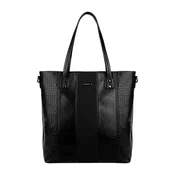 Duki Daso Torba black