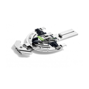 FESTOOL FS-WA Zaustavitev kota