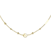 GUESS JUBN05038JWYGT/U