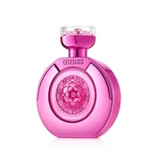 GUESS Bella Vita La Mia parfumska voda 100 ml za ženske