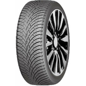 Double Star DLA01 ( 205/45 R17 88W XL )
