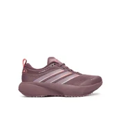 adidas Tekaški čevlji Supernova Rise 3 Gtx Running Shoes KI3137 Vijolična