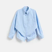 Reserved - LADIES` SHIRT
