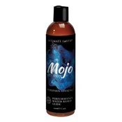 shumee Mojo perujski ginseng na vodni osnovi za intenzivno nego intimnih občutljivih predelov 120 ml