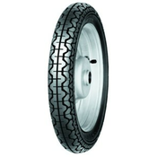 MITAS moto gume 3.25-18 59P H-06 F/R TT