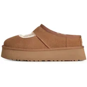 Sneakers UGG W Bea Mary Jane Chestnut EUR 36