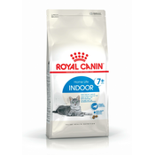 Royal Canin Indoor 7+ Hrana za kucne macke, 400g