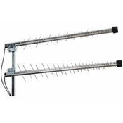ISKRA LTE antena P-56 MIMO UNICOM