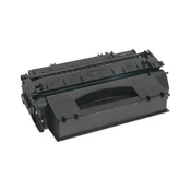 toner za HP Q5949X 49X Black, kompatibilen