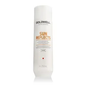 Goldwell Dualsenses Sun Reflects After Sun Shampoo 250 ml