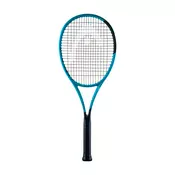 Teniški lopar Head Boom PRO 2026 L5