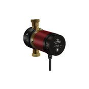 Grundfos Obtočna črpalka za sanitarno vodo COMFORT 15-14 BX TA
