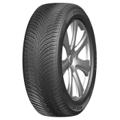 VICTORY celoletna pnevmatika 195 / 65 R15 95H ROAD AS XL