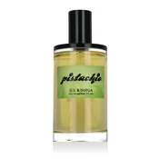 D.S. & Durga Pistachio 100 ml parfumska voda unisex