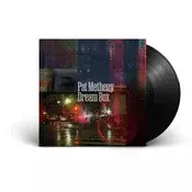 Pat Metheny - Dream Box (2 LP)