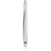 Pinceta zvit 9 cm TWINOX ZWILLING