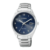 Ure Citizen EO1170-51L
