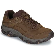 Merrell  MOAB 3 ADVENTURE WP  Kostanjeva