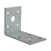 shumee KONEKTOR KONSTRUKCIJE 70*50*40*2,5MM