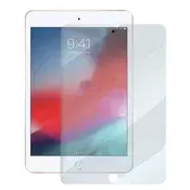 MW MW, Kaljeno steklo za iPad Mini 5 2019 7.9 proti modri svetlobi, Prozorno, (5000208643)