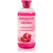 Revitalizacijska pena za kopel Aroma Moment (Revitalizacijska pena za kopel) 500 ml