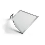 DURABLE OKVIR DURAFRAME MAGNETIC A3, SREBRNA