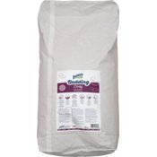 bunny Bedding Cosy - 15 kg