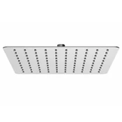 X07P016 Ravak Chrome 30 cm x 30 cm nadglavna prha