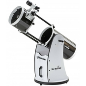 SkyWatcher reflektor 250/1200 Flex DOBSON SW ( Flex250 )