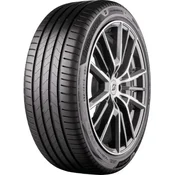 BRIDGESTONE letna pnevmatika 205/55R16 91H Turanza 6