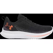 Tekaški copati Under Armour Velociti 4