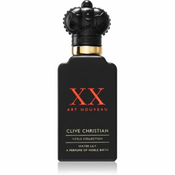 Clive Christian Noble XX Water Lily parfemska voda za žene 50 ml