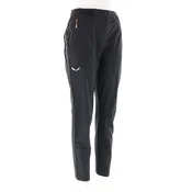 Salewa Pedroc 5 Durastretch Ženske Outdoor hlače skrajšan model