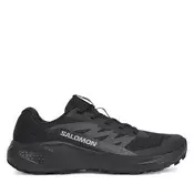 SALOMON PATIKE ALPHAGLIDE ZA MUŠKARCE