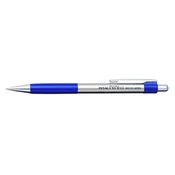 Penac 0.5mm sb0102 olovka tehnicka pepe ( 47393 )