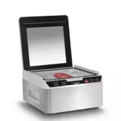 CASO VacuChef 40 Vakumirna komora 280W