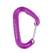 Metolius FS Mini II Carabiner