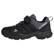 ADIDAS Muške patike Terrex Ax2R Cf K Bp, Crne