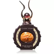 Niche Emarati By Lattafa Unisex parfem Classic Stone, EDP, 100 ml
